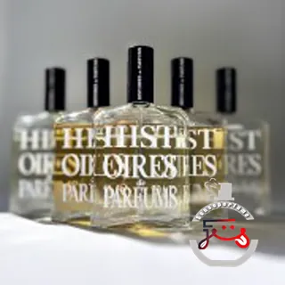 1899 Hemingway Histoires de Parfums