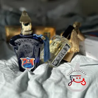 1899 Hemingway Histoires de Parfums