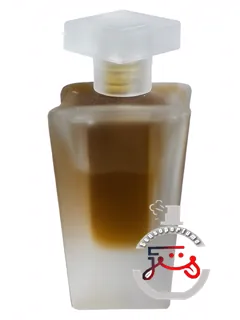 سولیتری گودوک هون‌می موبیوس فرگرنسز موبی‌ئوس | solitary 孤独本味 mobius fragrances 莫比乌斯