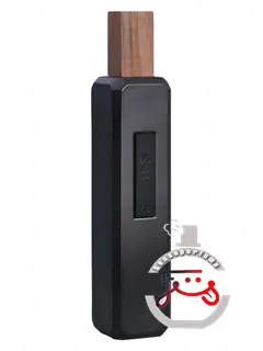 فارست چایلد بلک چیکیو | forest child black chiqio