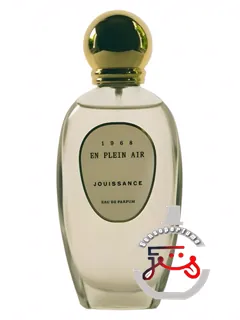 آن پلنر ژویسانس | en plein air jouissance