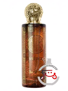 کلر دو لون ای‌ام‌دی پرفیومز | clair de lune amd perfumes