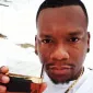 A Kent Kidd