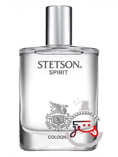 استتسون اسپیریت استتسون | stetson spirit stetson