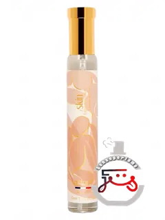 اسکین ابسشن اداپت پرفیومز | skin obsession adopt parfums