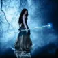 Mistress Joy