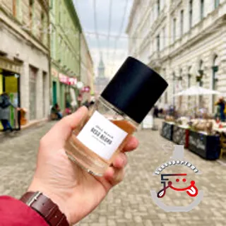 Beso Negro Beso Beach Perfumes