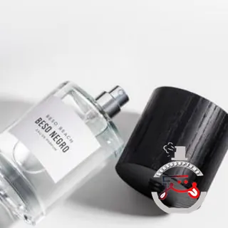 Beso Negro Beso Beach Perfumes