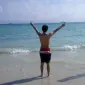 angelmarc