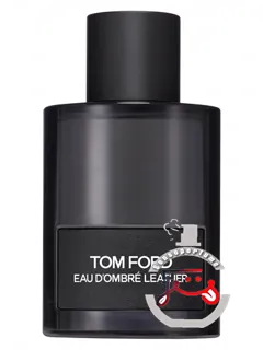 ادوآمبره لدر تام فورد | eau d'ombré leather tom ford