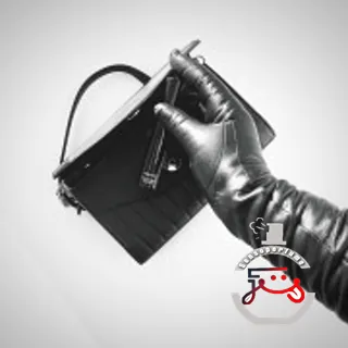 Eau d'Ombré Leather Tom Ford