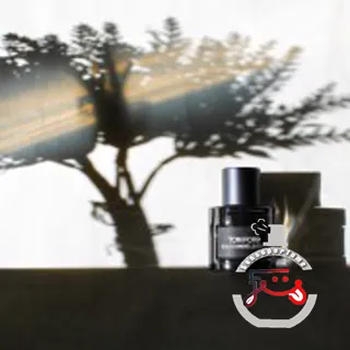 Eau d'Ombré Leather Tom Ford