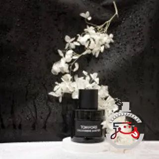 Eau d'Ombré Leather Tom Ford
