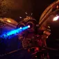 RC2017