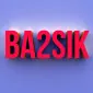 Ba2siK