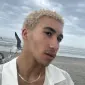 earthtoderek