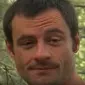 Travis_Bickle