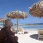 deuceaye24