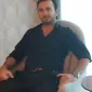 Serkanist