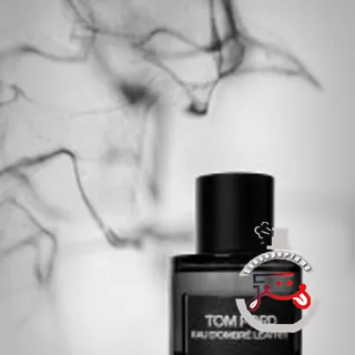 Eau d'Ombré Leather Tom Ford