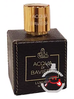 لاکچری نامبر توئنتی تو آکوا دی باویرا | luxury no 22 acqua di baviera