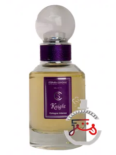 نایت استیون کورینا آروما اند تراپی | knight stephen cordina aroma & therapy