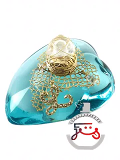 ل د لولیتا لمپیکا لولیتا لمپیکا | l de lolita lempicka lolita lempicka