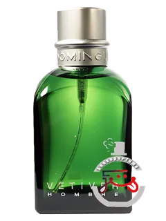 وتیور اومبر آدولفو دومینگز | vetiver hombre adolfo dominguez
