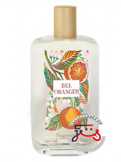 بل اورانژه فراگونار | bel oranger fragonard
