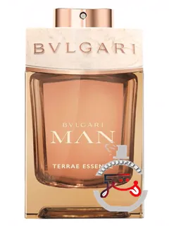 بولگاری من ترا اسنس بولگاری | bvlgari man terrae essence bvlgari