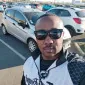tumiknows