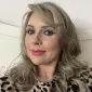 Lipsticksuzie