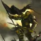 Hulknas187