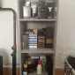Agua Brava