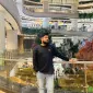 SubhadeepD