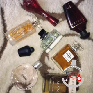 Bvlgari Man Terrae Essence Bvlgari