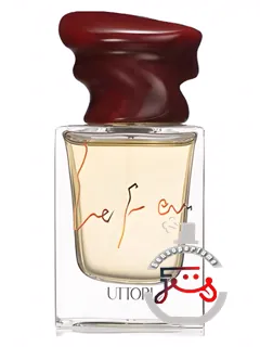 لو فو هو اوتوری گو داور | le feu 火 uttori 五朵里