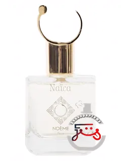 نایکا نؤم | naïca noème