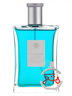 تورکواز لز اکوادرز | turquoise les ecuadors