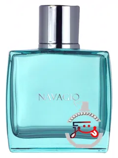 نویجیو پرفیوم اند اسکین | navagio perfume and skin