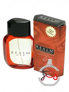رلم من ایراکس | realm men erox