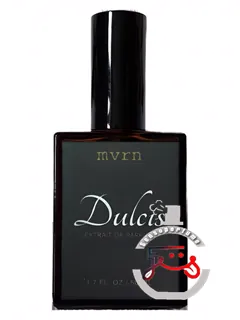 دولسیس ام‌وی‌آر‌ان پارفوم | dulcis mvrn parfums