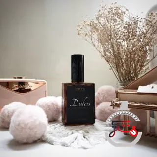 Dulcis MVRN Parfums