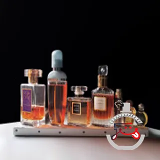 Enrico Coveri Pour Femme Enrico Coveri