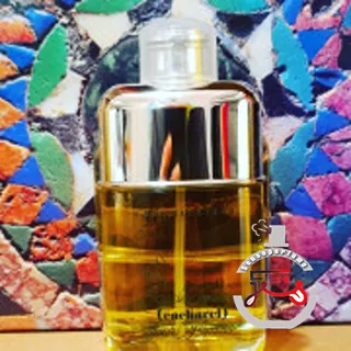 Cacharel pour L'Homme Cacharel