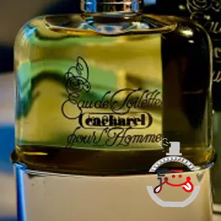 Cacharel pour L'Homme Cacharel
