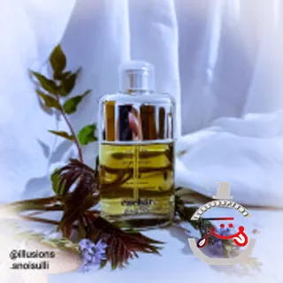 Cacharel pour L'Homme Cacharel