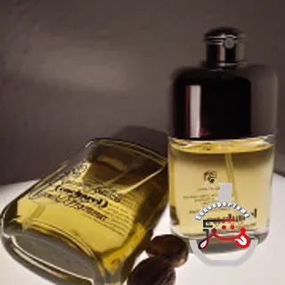 Cacharel pour L'Homme Cacharel