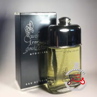 Cacharel pour L'Homme Cacharel