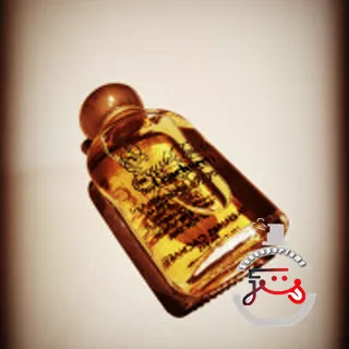 Cacharel pour L'Homme Cacharel